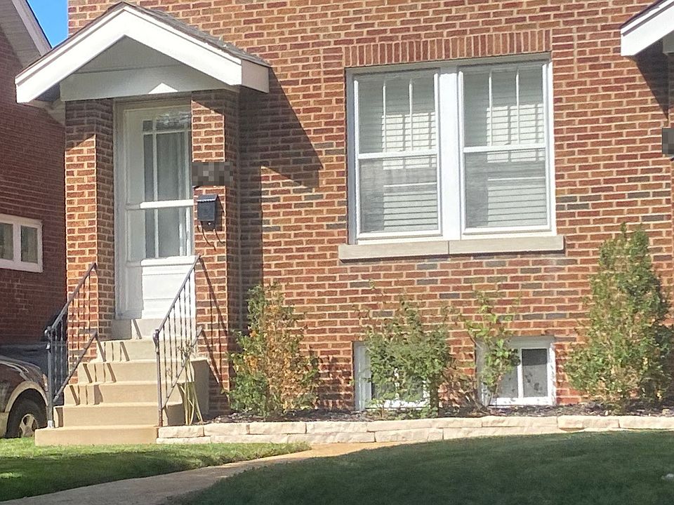 1st image of 7539 Wise Ave