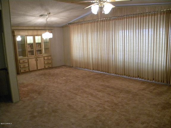 2nd image of 26410 S Maricopa Pl