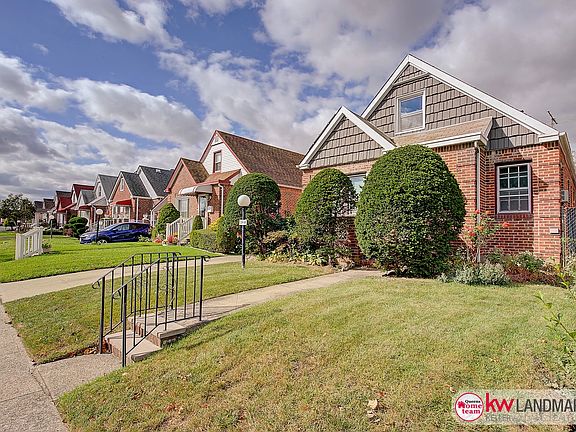 5th image of 11914 234th St