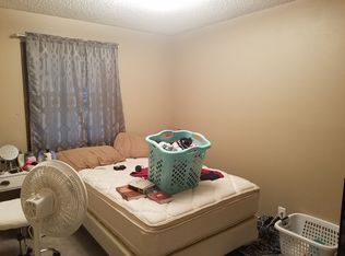 1115 W 8th St, Cedar Falls, IA 50613