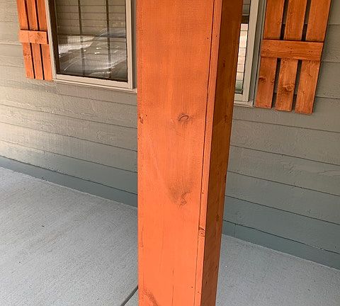 2nd image of 105 Double Trace Ln