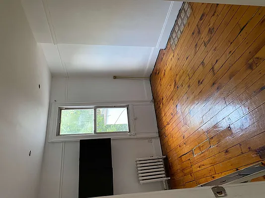 Rented by Owner | media 13