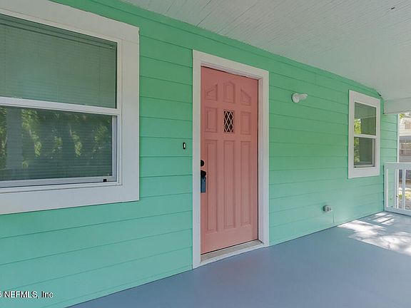 4th image of 3322 DEASON Avenue