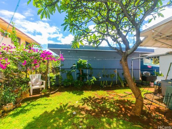 honolulu-hawaii-601523 picture