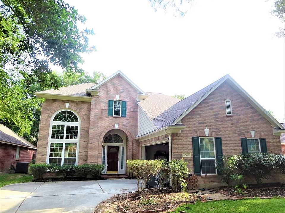 1st image of 9542 Kelsey Meadows Ct