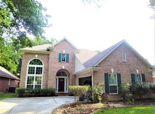 9542 Kelsey Meadows Ct, Houston, TX 77040