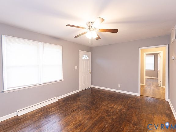 4th image of 64 Gibbons Ave