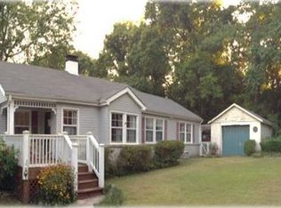 2204 Pine Ln, Birmingham, AL 35226