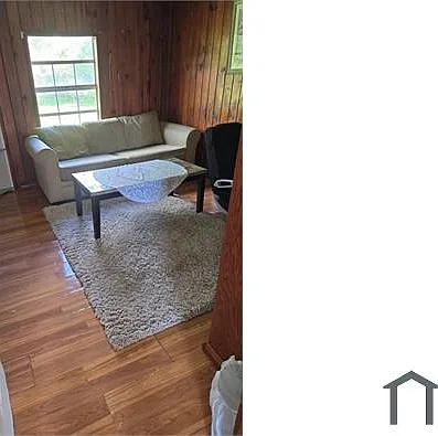 3 bed, 1000 sqft, $1,600 — Photo 2