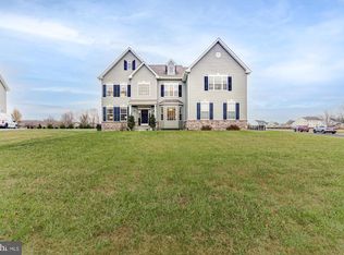 114 Hardrock Dr, Smyrna, DE