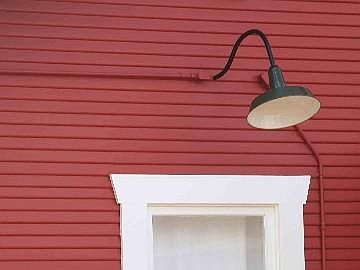 3rd image of 264 Willow Dr