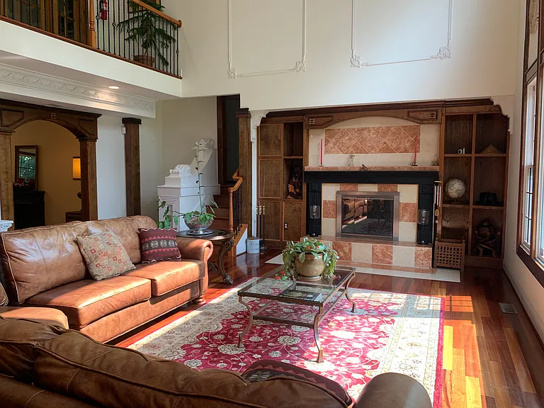 5124 Kenwood Dr — Photo 40