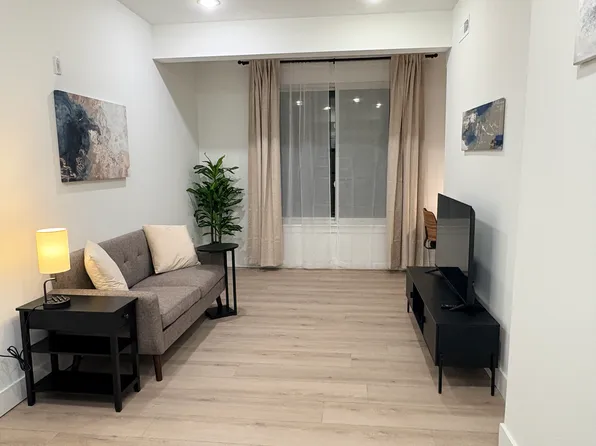 3900 Aspen St #10, Philadelphia, PA 19104