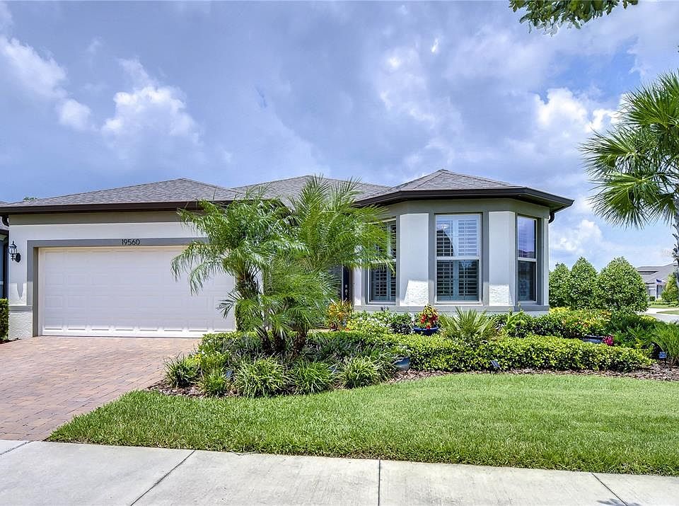 1st image of 19560 COASTAL SHORE TERRACE