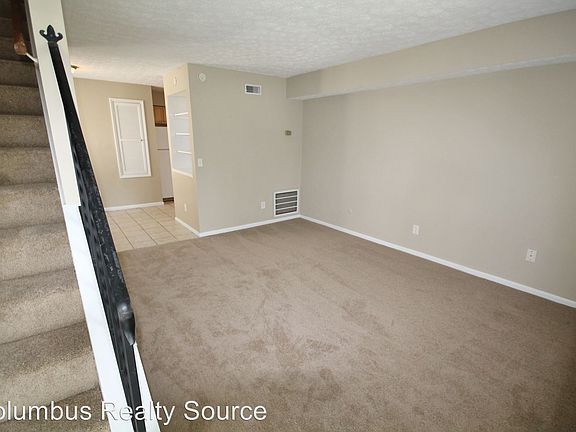 2nd image of 420 E 13th Ave APT B
