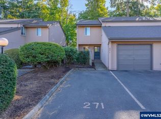 271 McNary Heights Dr N, Keizer, OR 97303