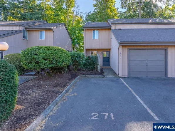 271 McNary Heights Dr N, Keizer, OR 97303