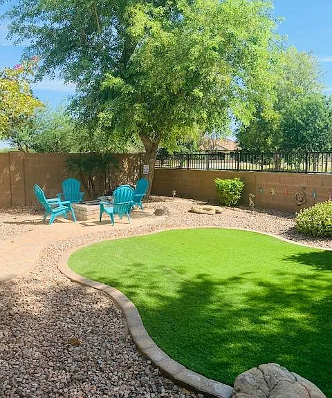 20833 S 214th Pl — Photo 30