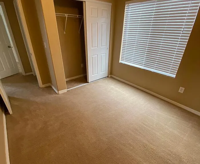 7047 S Ladys Thumb Ln — Photo 6