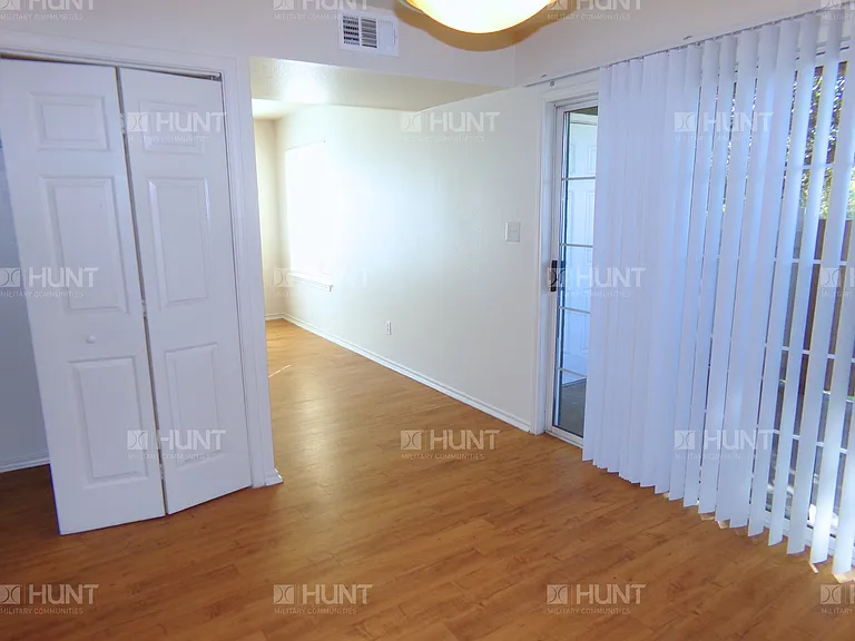 3400 S Brahma Blvd #38C — Photo 10