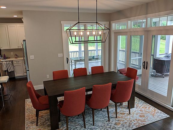 4th image of Ridgemont Way #Lot #17 (n
