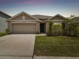 803 18th Ave SE, Ruskin, FL 33570