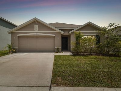 803 18th Ave SE, Ruskin, FL, 33570