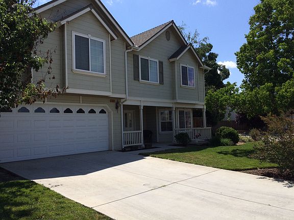 5th image of 2257 N Arbor Ave
