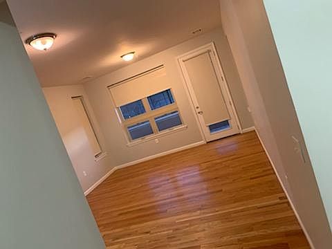 1st image of 169-177 Central Ave APT 211