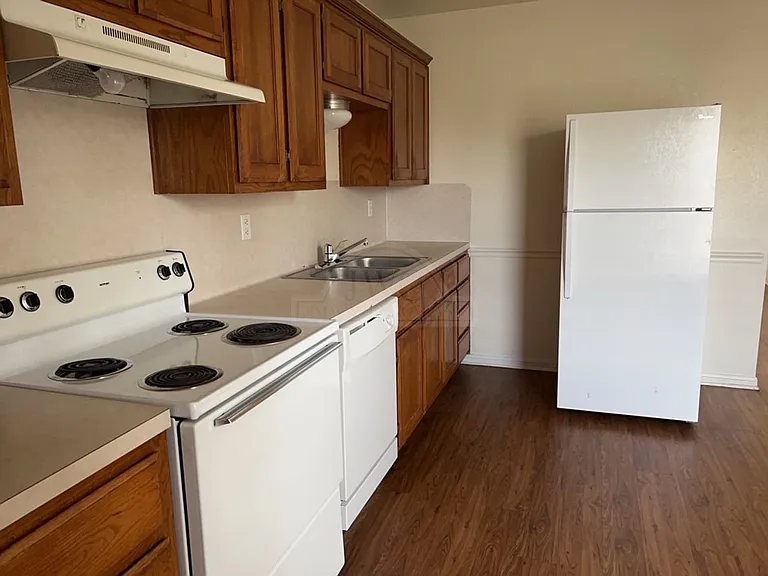 103 W Truman Ave, Copperas Cove — Photo 7