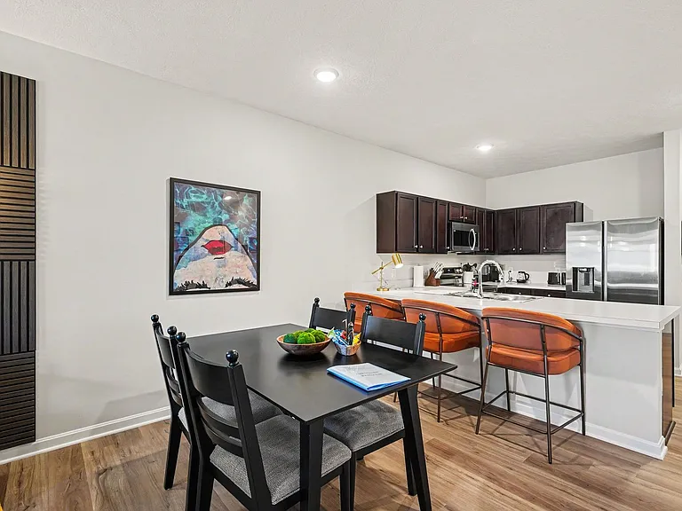 2498 Houston Rd — Photo 12