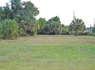 5259 SE Ebbtide Ave, Stuart, FL 34997