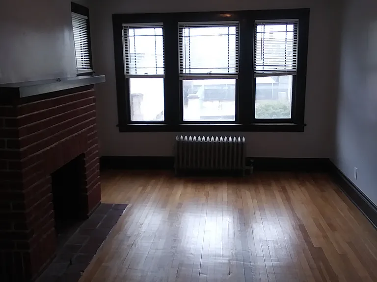 Lauderdale Apartments — Photo 13