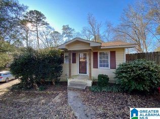 938 Morris Majestic Rd, Morris, AL 35116