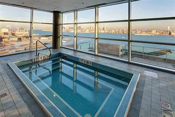 Rented by null | media 11