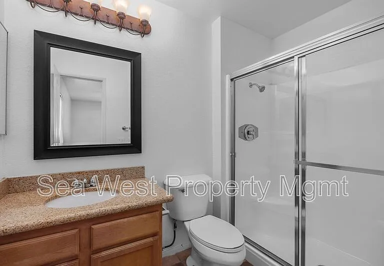 1730 S El Camino Real S #H201 — Photo 18