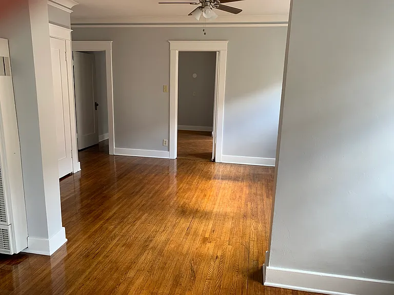 766 N Ridgewood Pl #1 — Photo 4