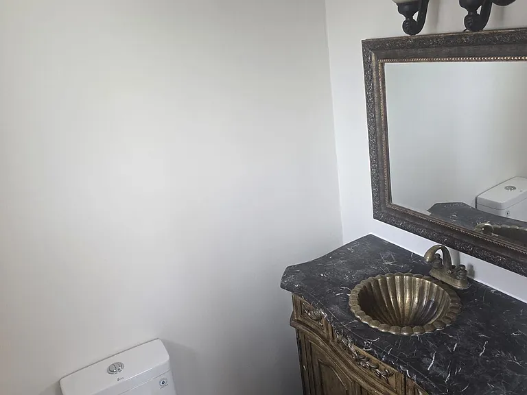 1178 Kipling Ave — Photo 8