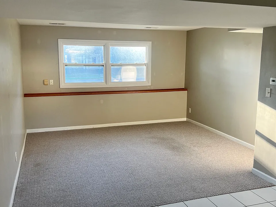 920 N Washington Ave #920