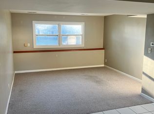 920 N Washington Ave #920, Batavia, IL 60510