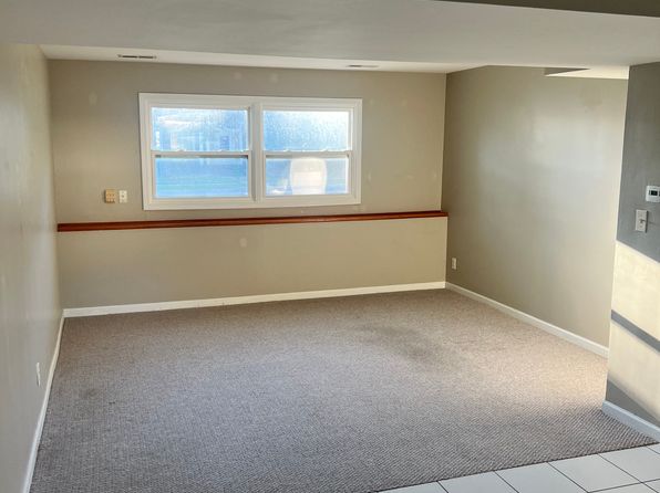 920 N Washington Ave #920