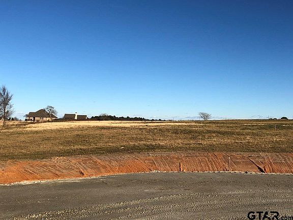 3rd image of 19320 Hickory Cir Lot 26