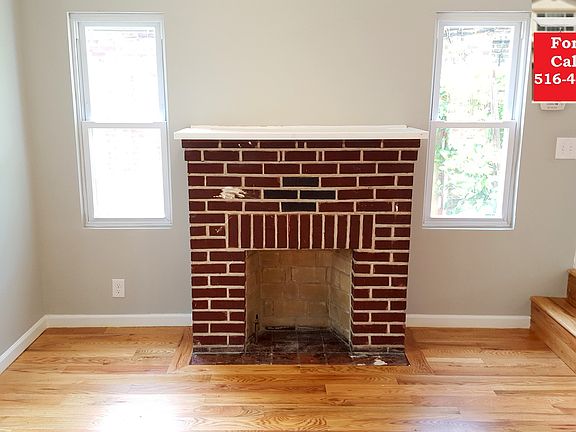 5th image of 19119 115th Ave