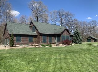 2915 State Route 113 W, Monroeville, OH 44847