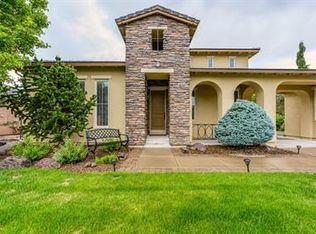 10170 Via Como, Reno, NV 89511