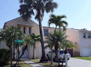 11983 SW 269th Ter, Homestead, FL 33032