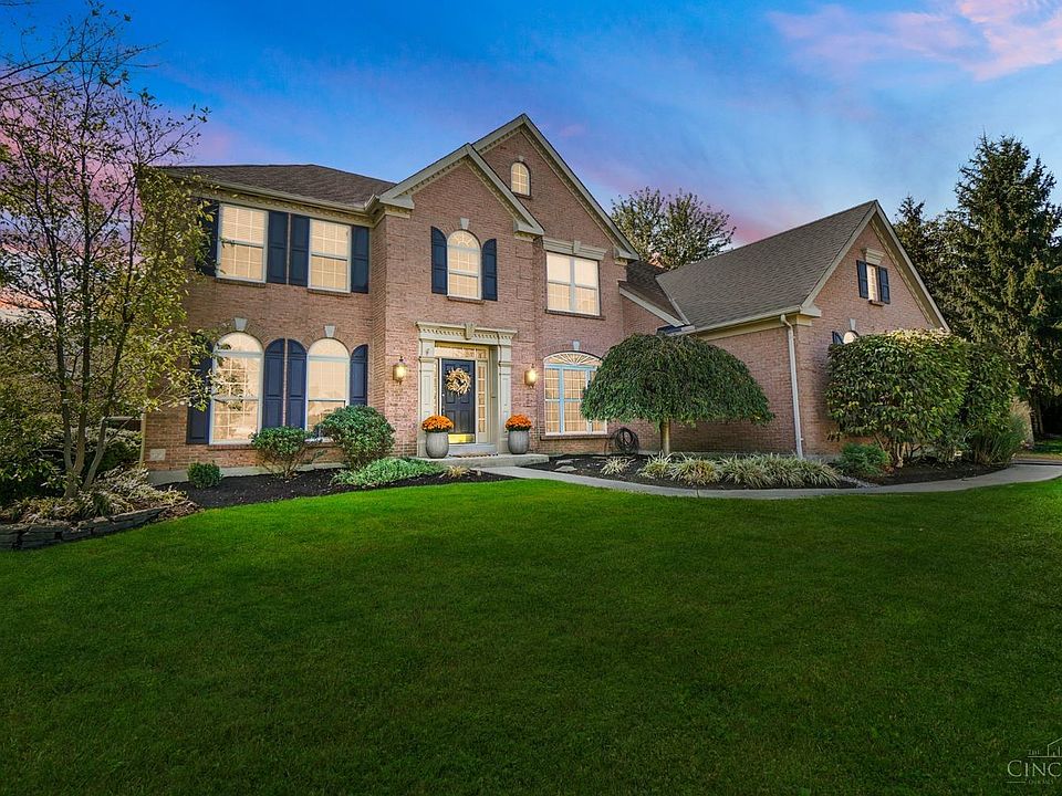 1st image of 5641 Greenwich Park Dr
