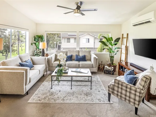 92-1507 Aliinui Dr #18-A, Kapolei, HI 96707