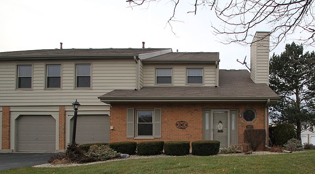1st image of 9301 Whitehall Ln