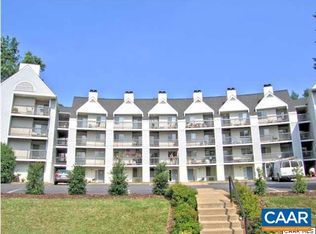 1243 Cedars Ct APT C13, Charlottesville, VA
